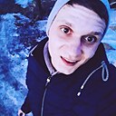 Знакомства: Александр, 29 лет, Северская