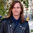 Знакомства: Гриня, 39 лет, Курган