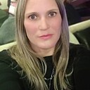 Знакомства: Оля, 41 год, Петрозаводск