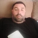 Знакомства: Анатолий, 48 лет, Мозырь