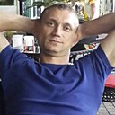 Знакомства: Андрей, 43 года, Волгодонск