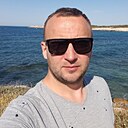 Знакомства: Сергей, 38 лет, Столин