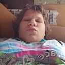 Знакомства: Лена, 20 лет, Нытва