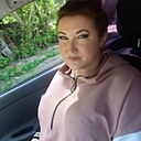 Знакомства: Нина, 55 лет, Вольск