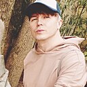 Знакомства: Андрей, 44 года, Владимир