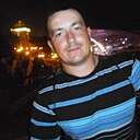 Знакомства: Александр, 33 года, Шумилино