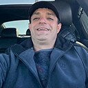 Знакомства: Руслан, 43 года, Самара