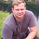 Знакомства: Андрей, 48 лет, Великий Новгород