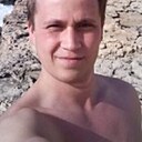 Знакомства: Влад, 44 года, Полтава