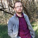 Знакомства: Анатолий, 29 лет, Осиповичи