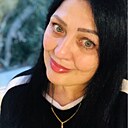 Знакомства: Лилия, 50 лет, Пермь