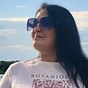 Знакомства: Лилия, 50 лет, Пермь