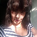 Знакомства: Светлана, 55 лет, Абакан