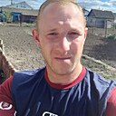 Знакомства: Михаил, 30 лет, Льгов