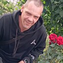 Знакомства: Виталий, 40 лет, Гуково