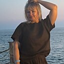Знакомства: Анна, 40 лет, Караганда