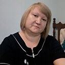 Знакомства: Люся, 57 лет, Таганрог