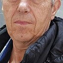 Знакомства: Владимир, 63 года, Набережные Челны