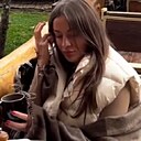 Знакомства: Светлана, 31 год, Якутск