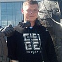 Знакомства: Архип, 31 год, Уральск