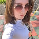 Знакомства: Виктория, 36 лет, Новосибирск