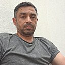 Знакомства: Агашка, 43 года, Комсомольск-на-Амуре