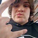 Знакомства: Егор, 18 лет, Гомель