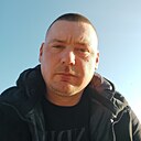 Знакомства: Андрей, 35 лет, Феодосия