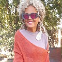 Знакомства: Эля, 49 лет, Петрозаводск