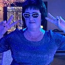 Знакомства: Елена, 50 лет, Экибастуз