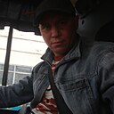 Знакомства: Виталий, 37 лет, Новокузнецк