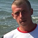 Знакомства: Вова, 35 лет, Зимовники