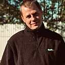 Знакомства: Максим, 27 лет, Барановичи