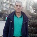 Знакомства: Абдулла, 56 лет, Артемовский