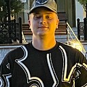 Знакомства: Александр, 25 лет, Бодайбо