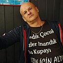 Знакомства: Dmitry, 44 года, Верона