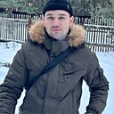 Знакомства: Михаил, 23 года, Нерчинск