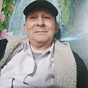 Знакомства: Сергей, 65 лет, Одесса