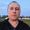 Знакомства: Михаил, 39 лет, Благовещенск (Башкортостан)