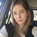 Знакомства: Анна, 19 лет, Магадан