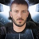 Знакомства: Евгений, 31 год, Новосибирск