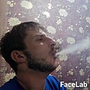 Знакомства: Евгений, 30 лет, Новосибирск