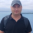 Знакомства: Евгений, 34 года, Кантемировка