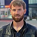 Знакомства: Джентльмен, 45 лет, Москва