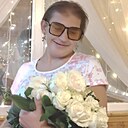Знакомства: Елизавета, 23 года, Тверь