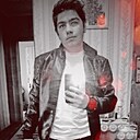 Знакомства: Артём, 20 лет, Орша