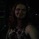 Знакомства: Ирина, 41 год, Люберцы