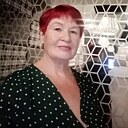 Знакомства: Валентина, 61 год, Томск