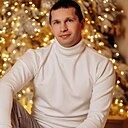 Знакомства: Алекс, 32 года, Липецк