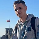 Знакомства: Дмитрий, 28 лет, Честохова